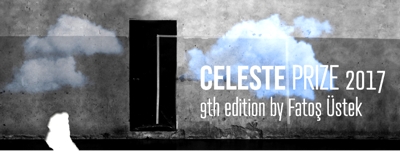 celesteprize