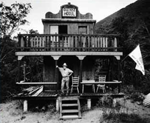 lawrenceFerlinghetti