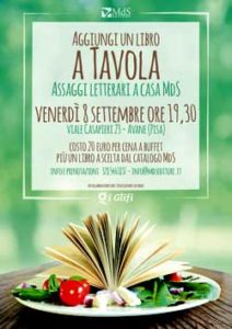 mds-editore