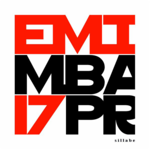 premio-combat