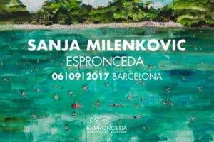 sanja-milenkovic
