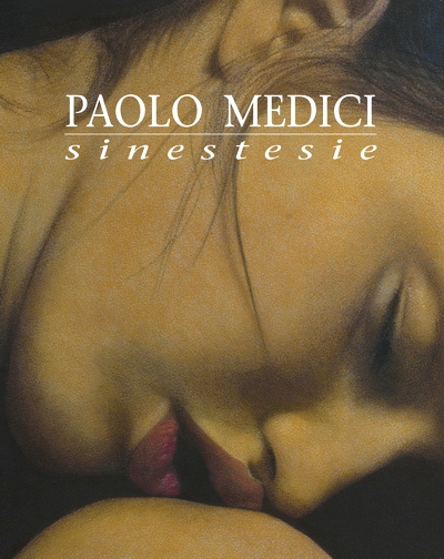 sinestesie