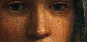 tramedelGiorgione