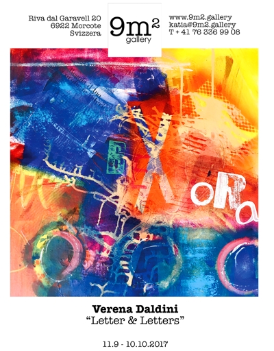 verenadaldini