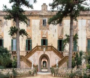 villa-sant'isidoro