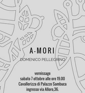 A_mori