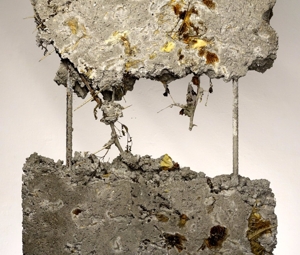MicheleTiberio