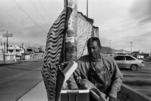 juarez