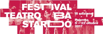 teatrobastardo