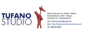 tufano-studio