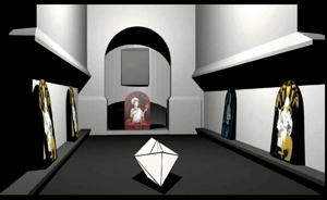 DarioDensoAndriolo_design