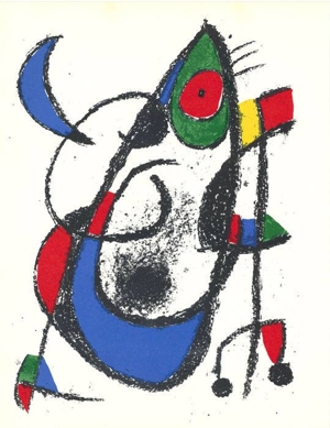 JoanMirò