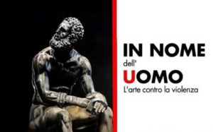 in-nome-dell'uomo