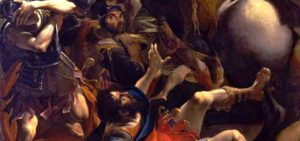 musei-san-domenico