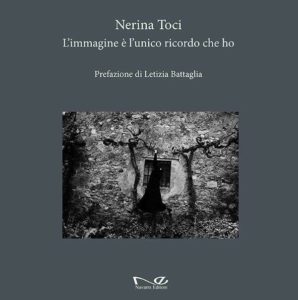 nerina-toci