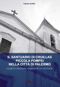 santuario-di-cruillas